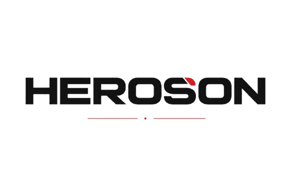 HEROSON