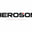HEROSON logo